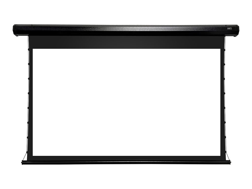 Elite Screens CineTension 3 projection screen - 100" (254 cm)