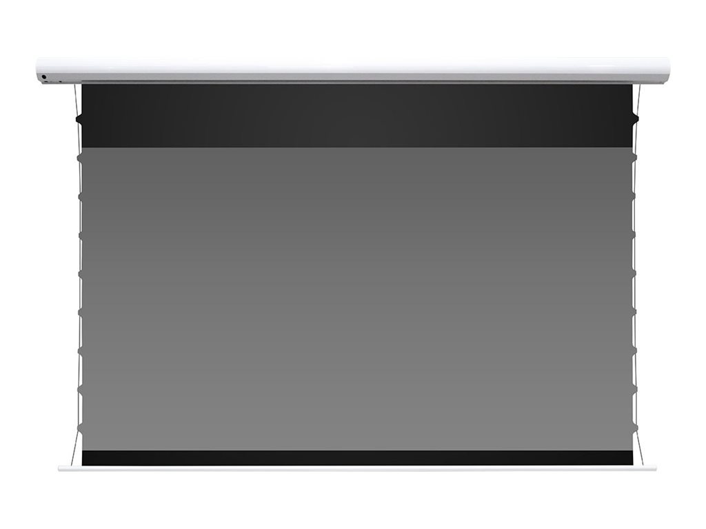 Elite Screens Starling Tab-Tension CLR 5 Series projection screen - 150" (3
