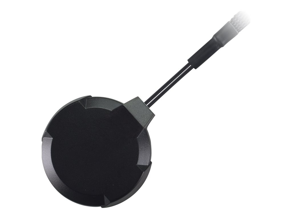 Taoglas Optimus MA210 - antenna
