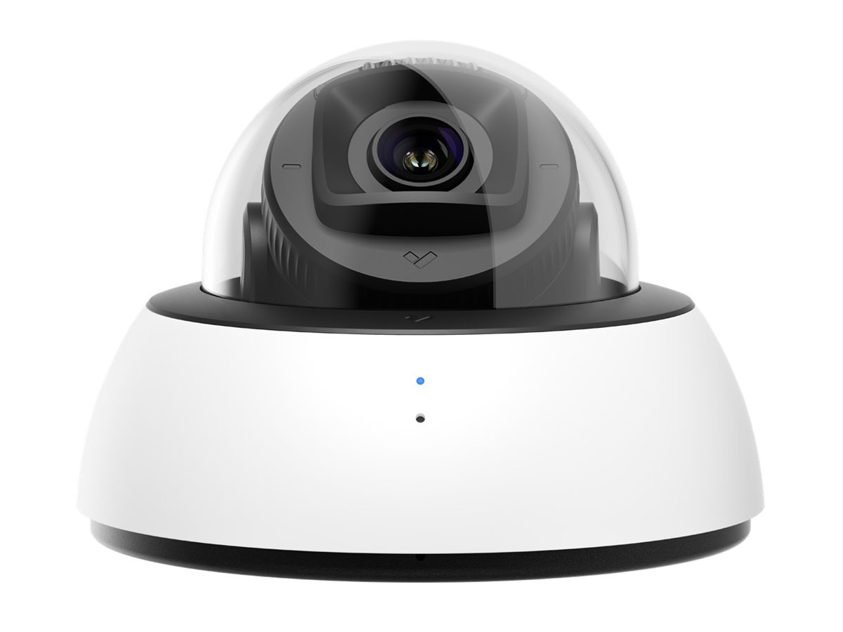 Verkada Dome Series CD53-E - network surveillance camera - dome - with 60 d