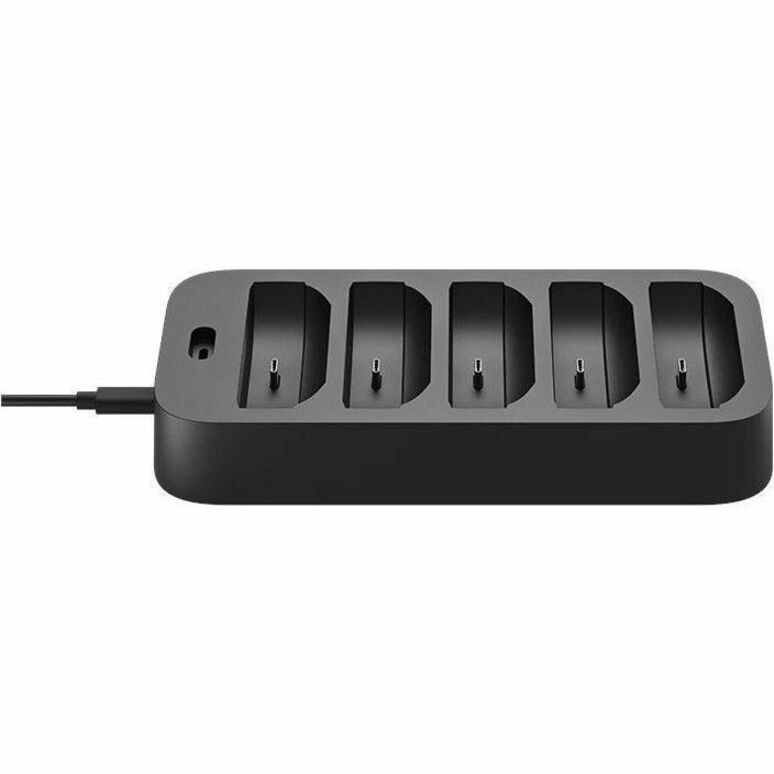 VIVE USB-C Dock (5 Ports)