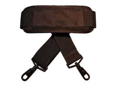 Brother printer shoulder strap - adjustable