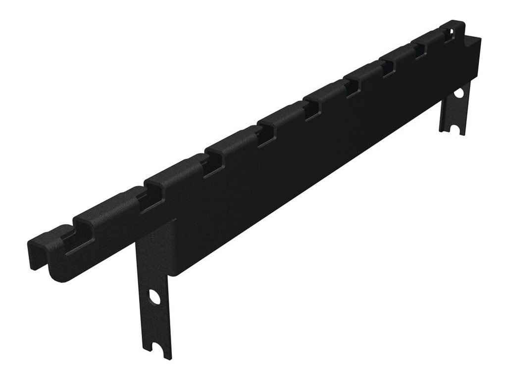 Ortronics Mighty Mo cable tray mounting bracket