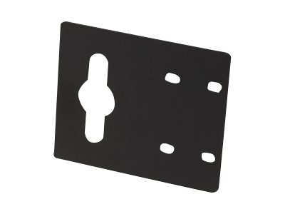 Ortronics Mighty Mo 20 - PDU mounting bracket