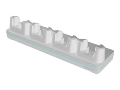 Honeywell - handheld charging base