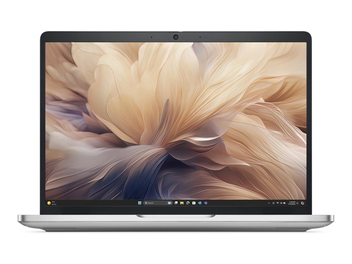 New Dell Devices from CDW