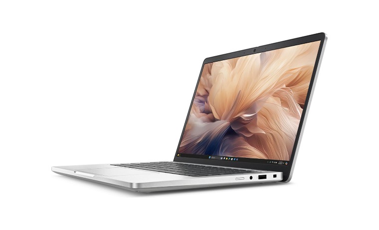 Dell Pro 13 Plus (PB13250) BTX Base - Intel Core Ultra 7 - 512GB
