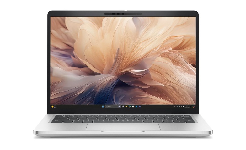 Dell Pro 13 Plus (PB13250) BTX Base - Intel Core Ultra 7 268V