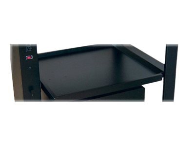 Newcastle Systems PC Series mounting component