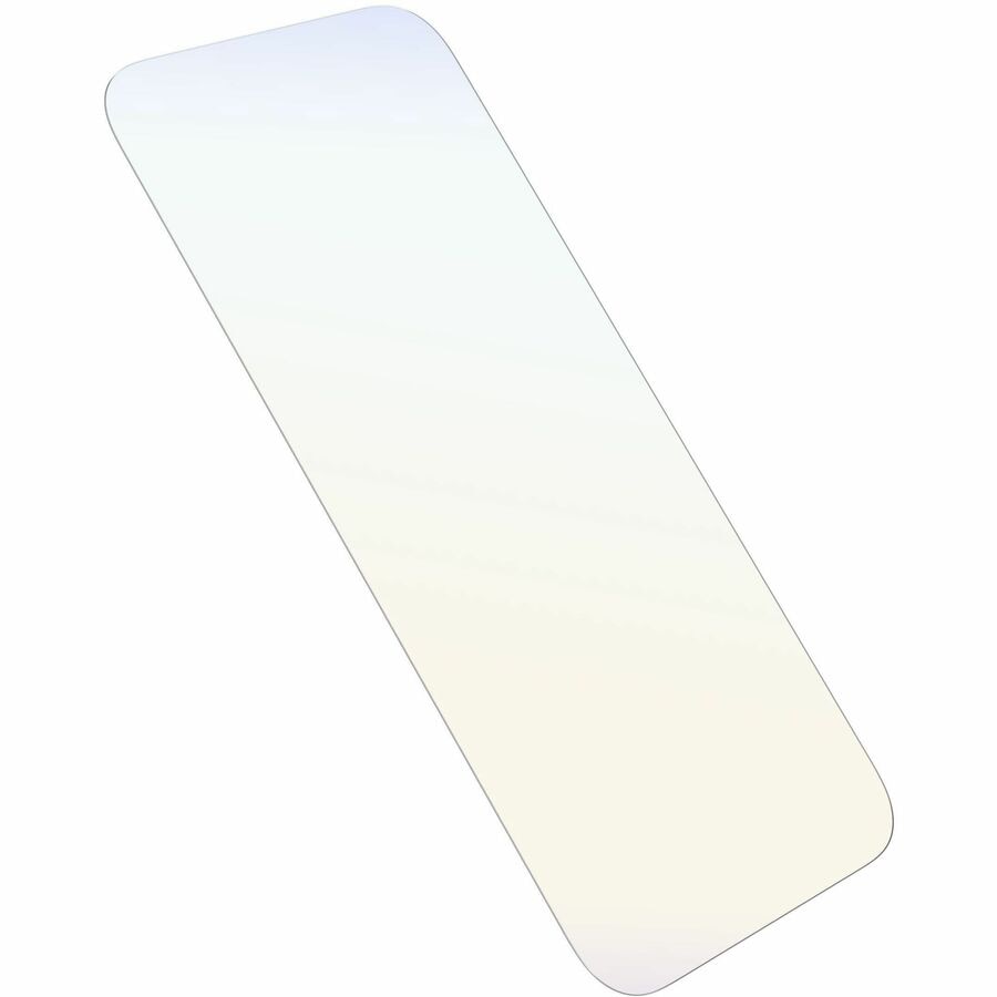 PREMIUM PRO GLASS BLU IPHONE 16 PRO