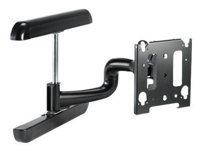 Chief Medium 25" Extension Monitor Arm Wall Mount - For 30-55 Inch TVs - TA