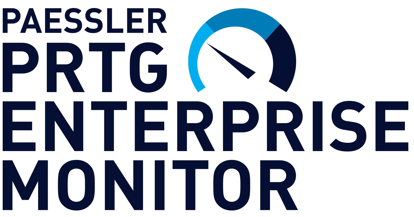 Paessler PRTG Enterprise Monitor Subscription - 5 Year - 70,000 Sensors
