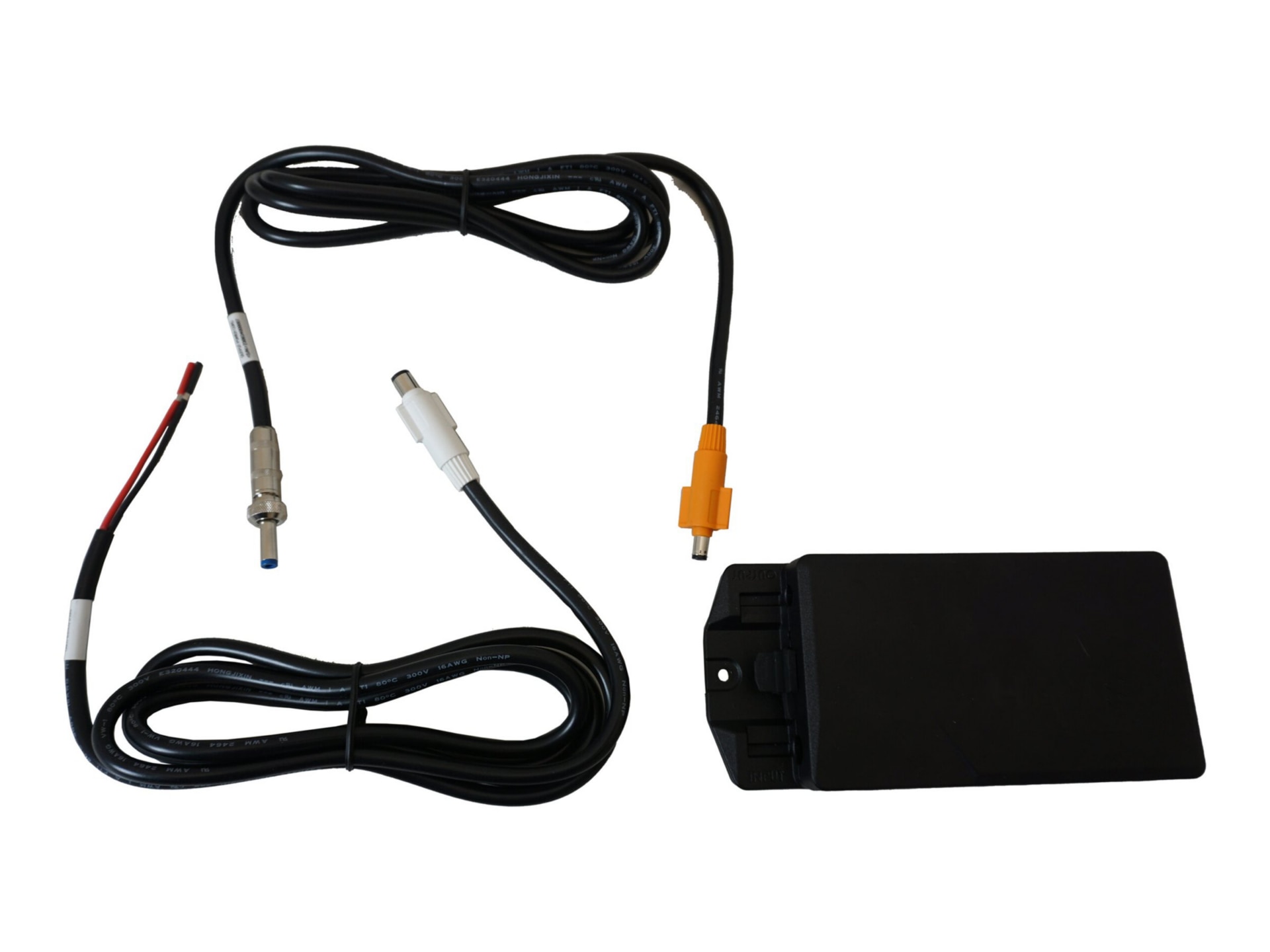 Havis - power supply - 120 Watt