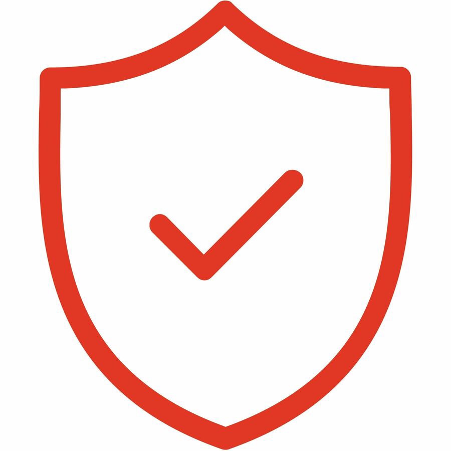 Poly PrivateConnect powered by Pexip Video Capacity License - Subscription