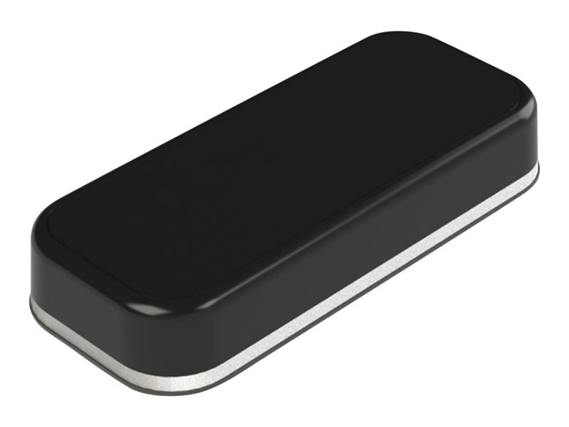 Parsec Rottweiler PRO Series - antenna