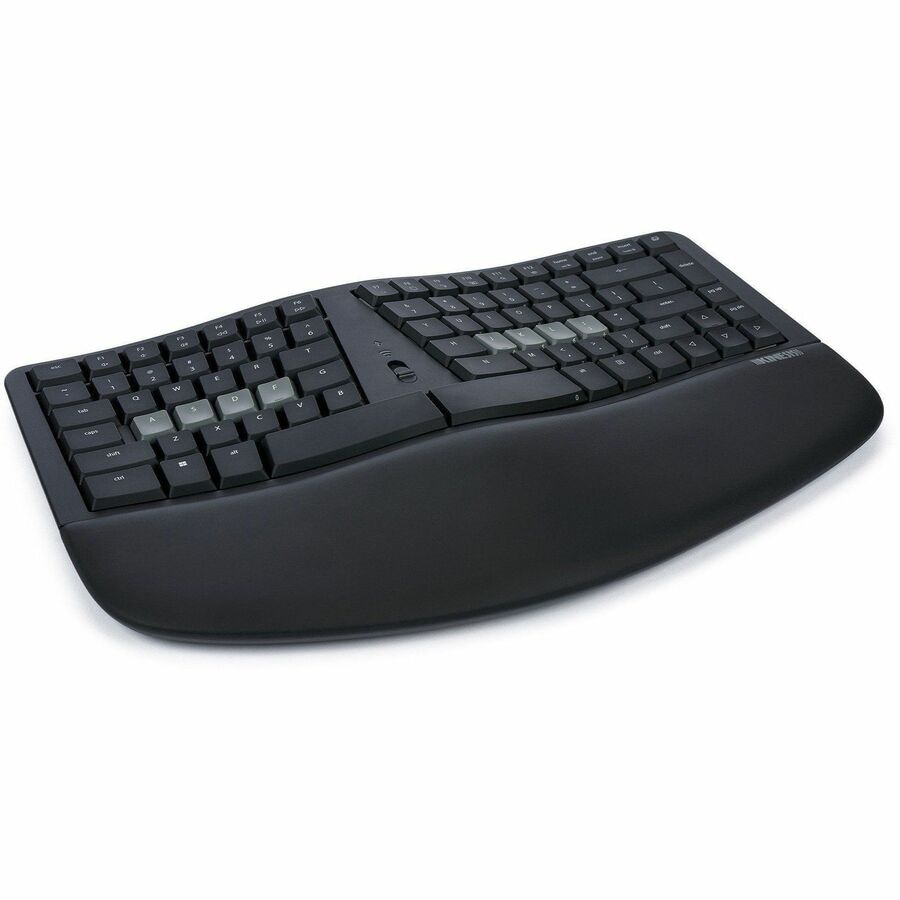 Kinesis mWave Ergonomic Keyboard for PC