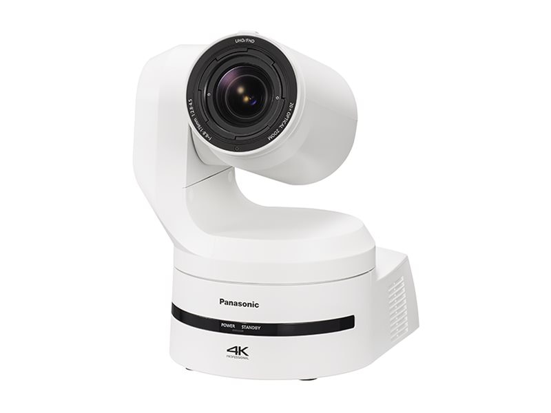Panasonic AW-UE160 - conference camera