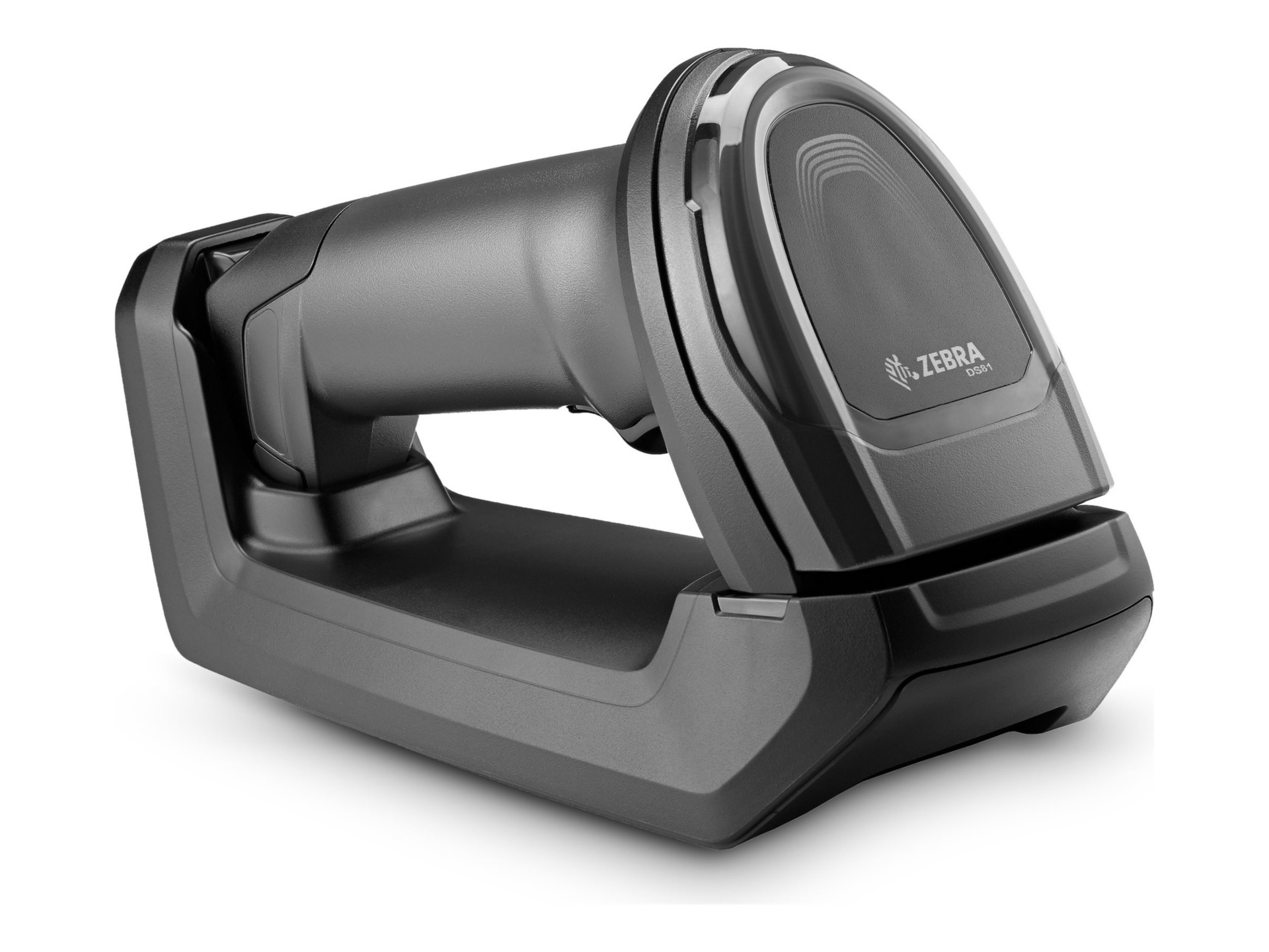Zebra DS8100 Series DS8178 - barcode scanner