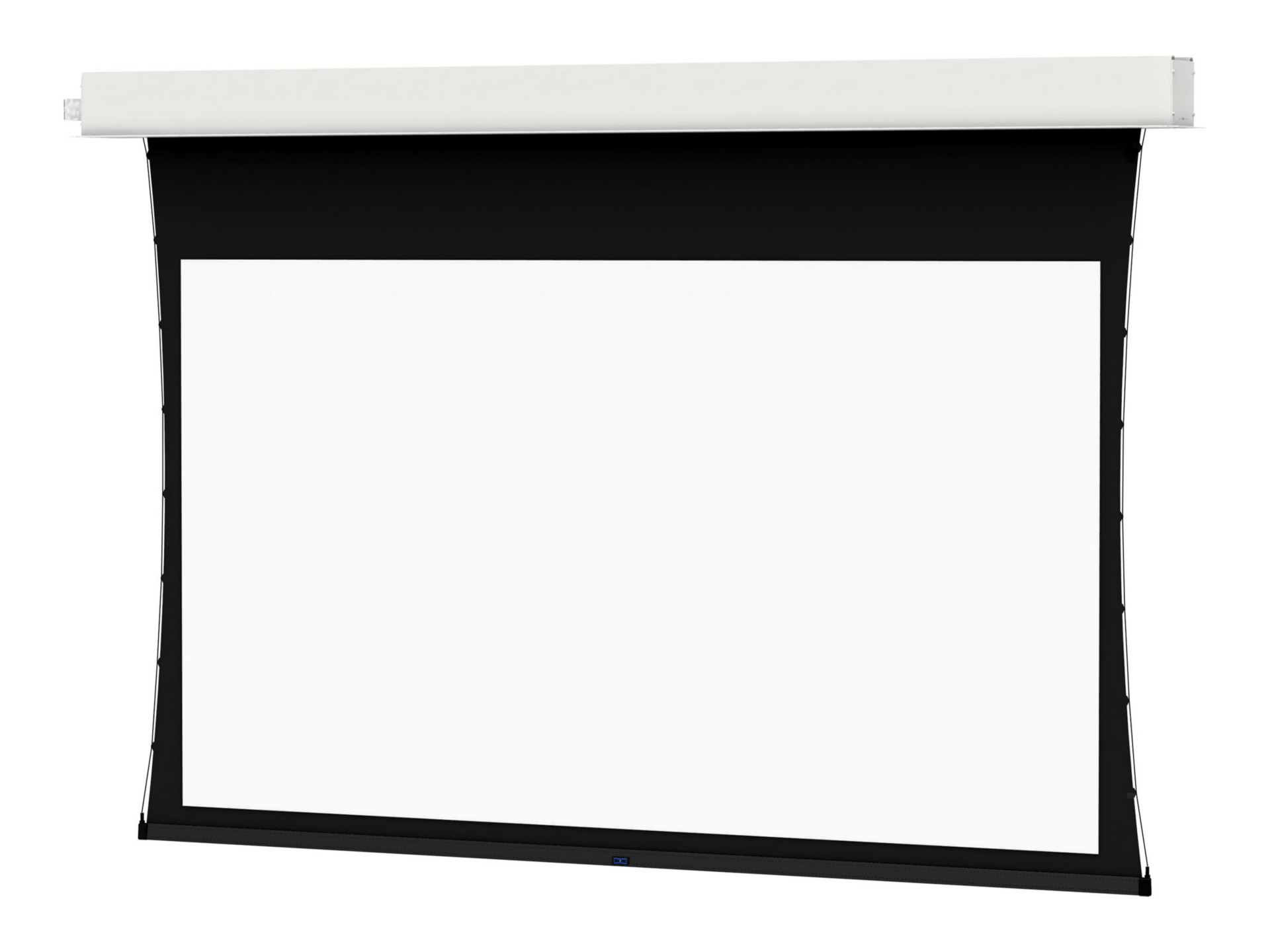 Da-Lite Tensioned Advantage projection screen - 220" (220.1 in)