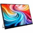 Shop Acer VT270