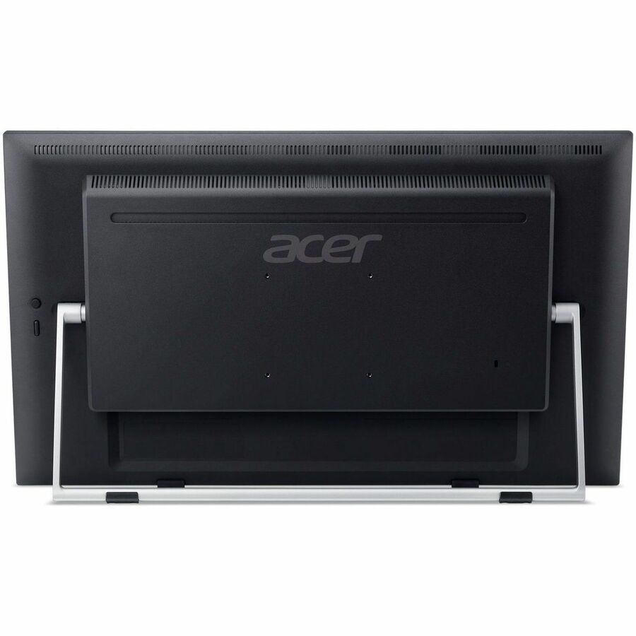 Acer UT272 bmipzx 27" Full HD 75Hz Portable LED Monitor