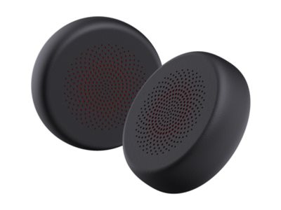 Yealink - ear cushion for headphones