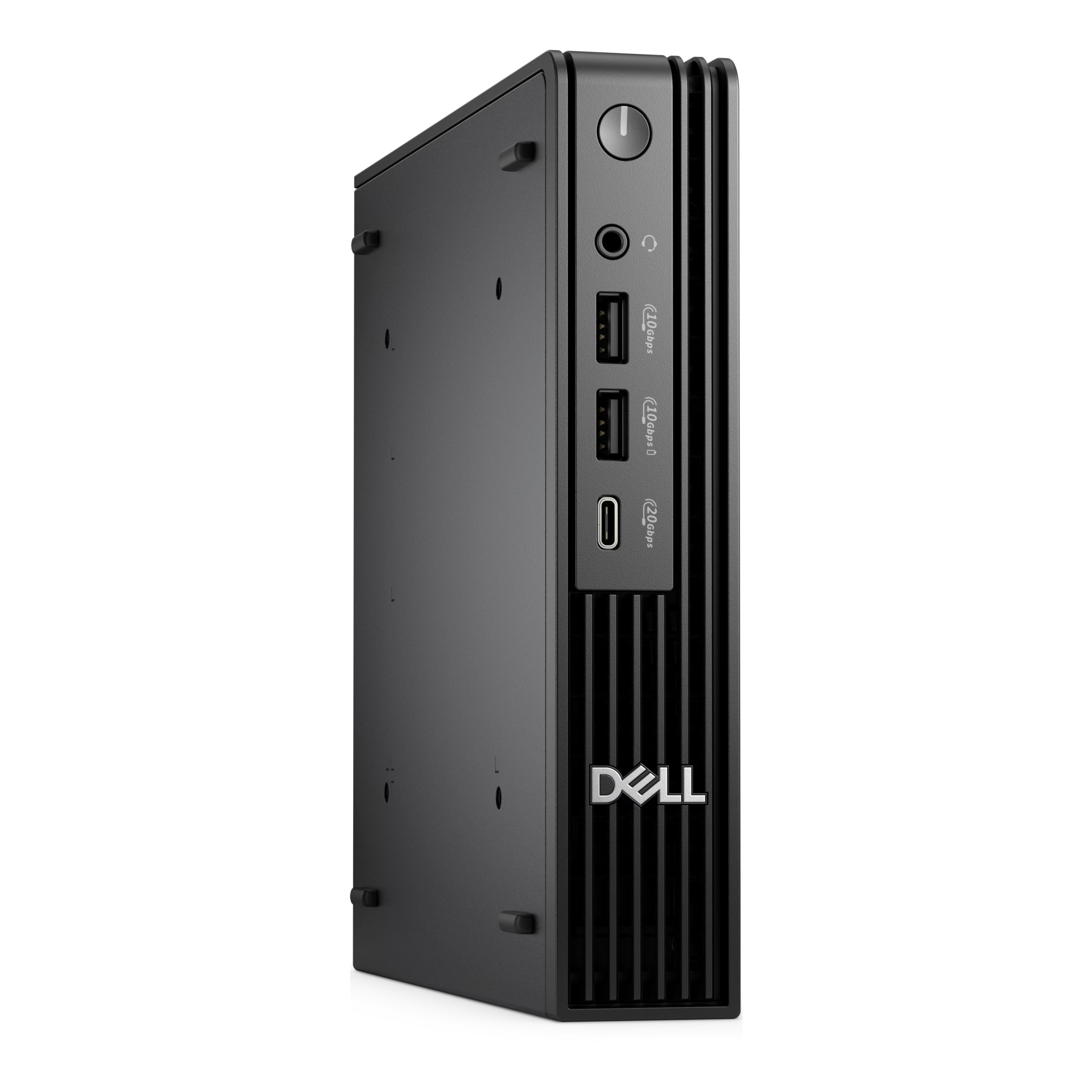 Dell Pro Micro Plus Desktop