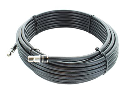 Wilson RF cable - 100 ft