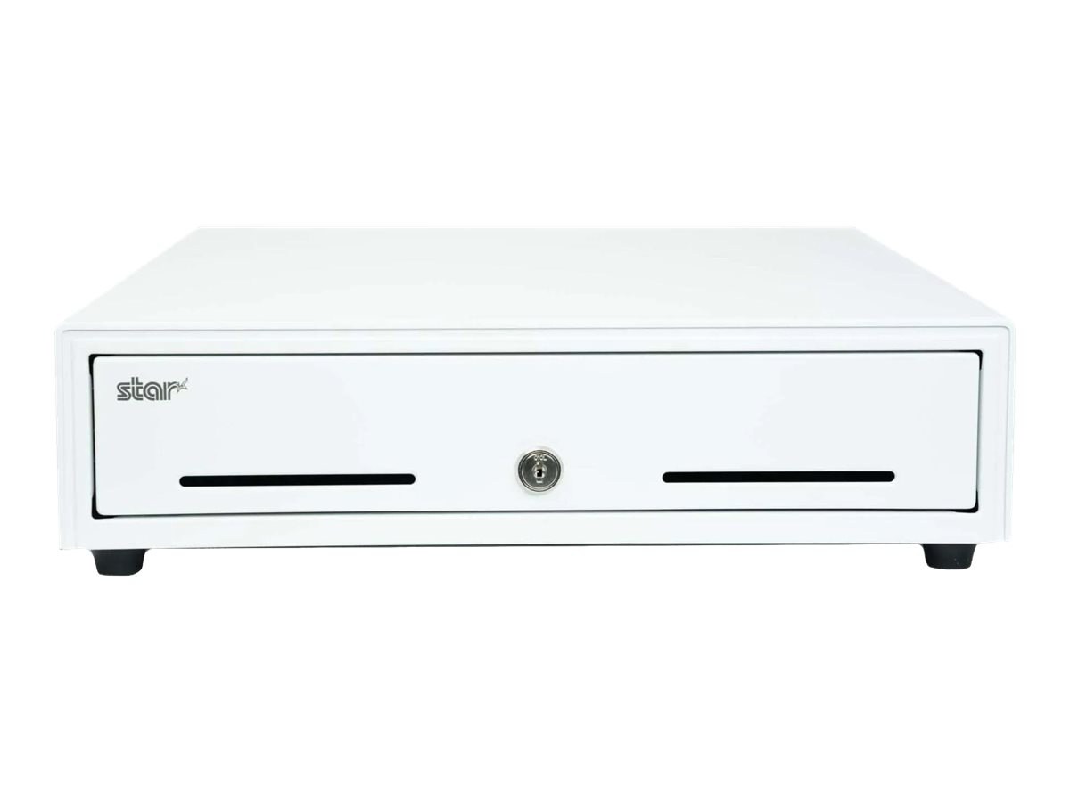 Star Choice Series CD4-1616WTC48-S2 - cash drawer