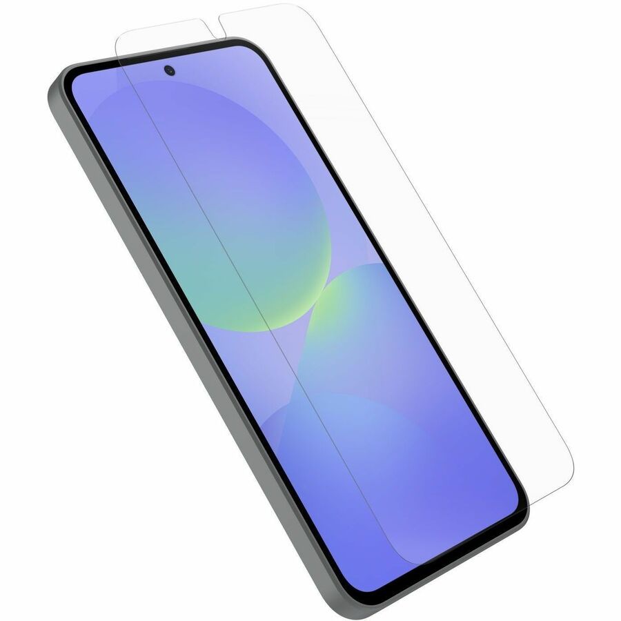 OTTERBOX GLASS GALAXY A36 5G GLOBAL