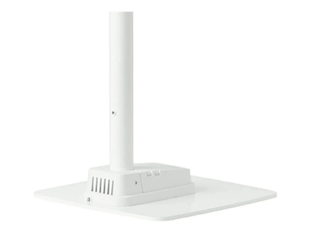 Lilitab Pro Mount mounting component - for kiosk - white