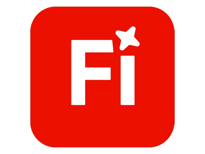 Adobe 50,000 Monthly Generative Credits for Firefly Enterprise - Subscription License - 1 Year