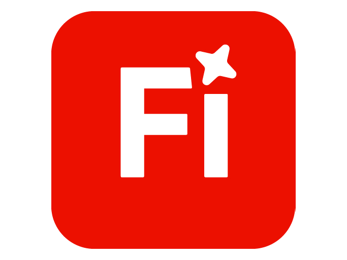 Adobe 7,000 Monthly Generative Credits for Firefly Enterprise - Subscription License - 1 Year