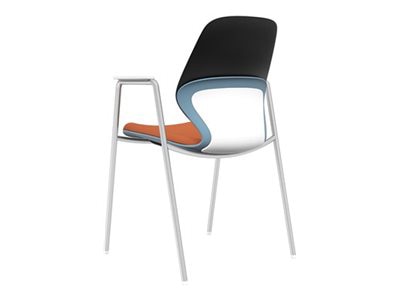 Safco Arcozi - chair