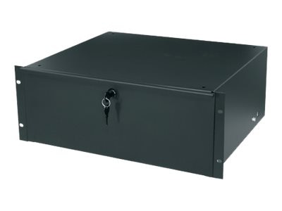 Middle Atlantic Essex RKDRAWER - rack storage drawer - 4U