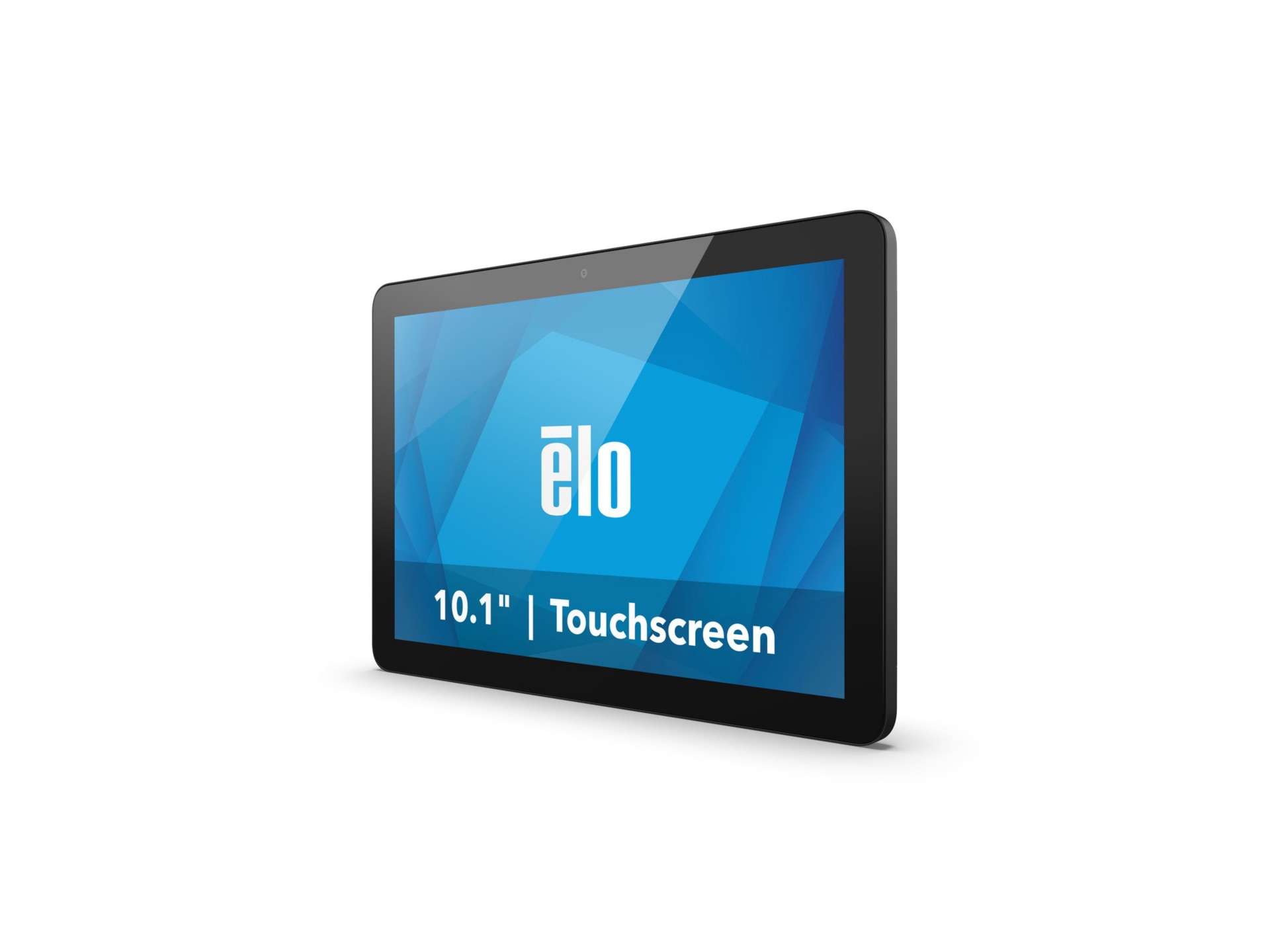 Elo I-Series 5 - all-in-one Dragonwing QCS6490 - 8 GB 64 GB - LCD 10"