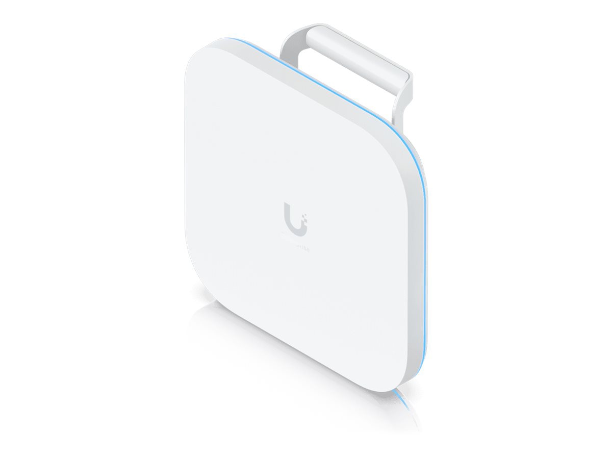 Ubiquiti UniFi E7 Campus - wireless access point - Wi-Fi 7