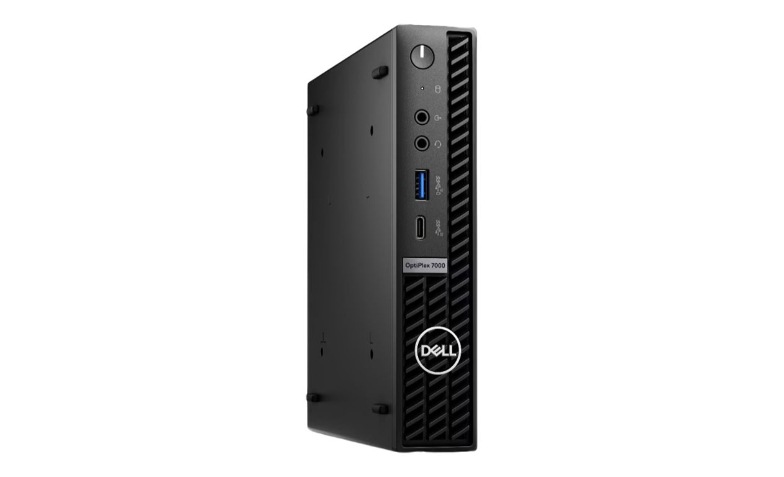 新品未使用DellPro7-in-1USB-CMultiportAdapter Amazon.com: USB C Hub Multiport Adapter - 7 in 1 Portable Space