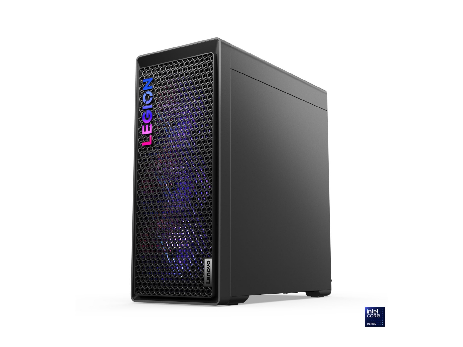 Lenovo Legion T7 34IAS10 - tower - AI Ready - Core Ultra 9 285K 3.7 GHz - 6