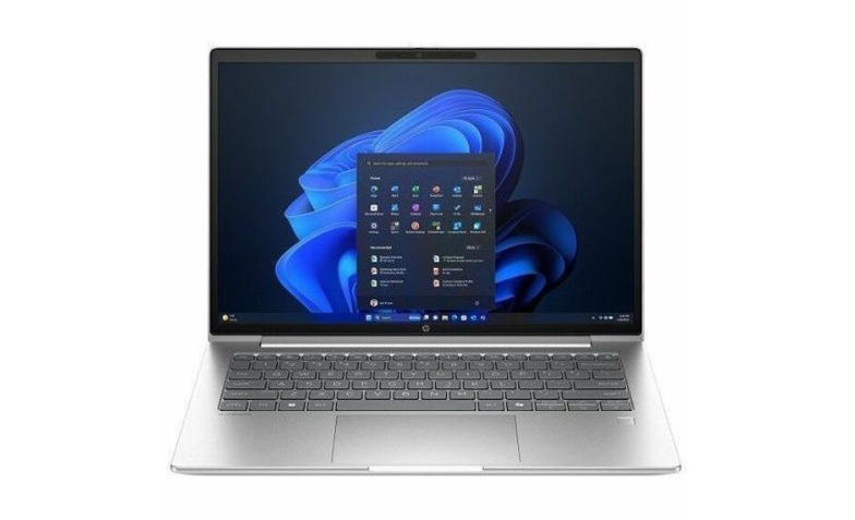 HP ProBook 4 G1i 14