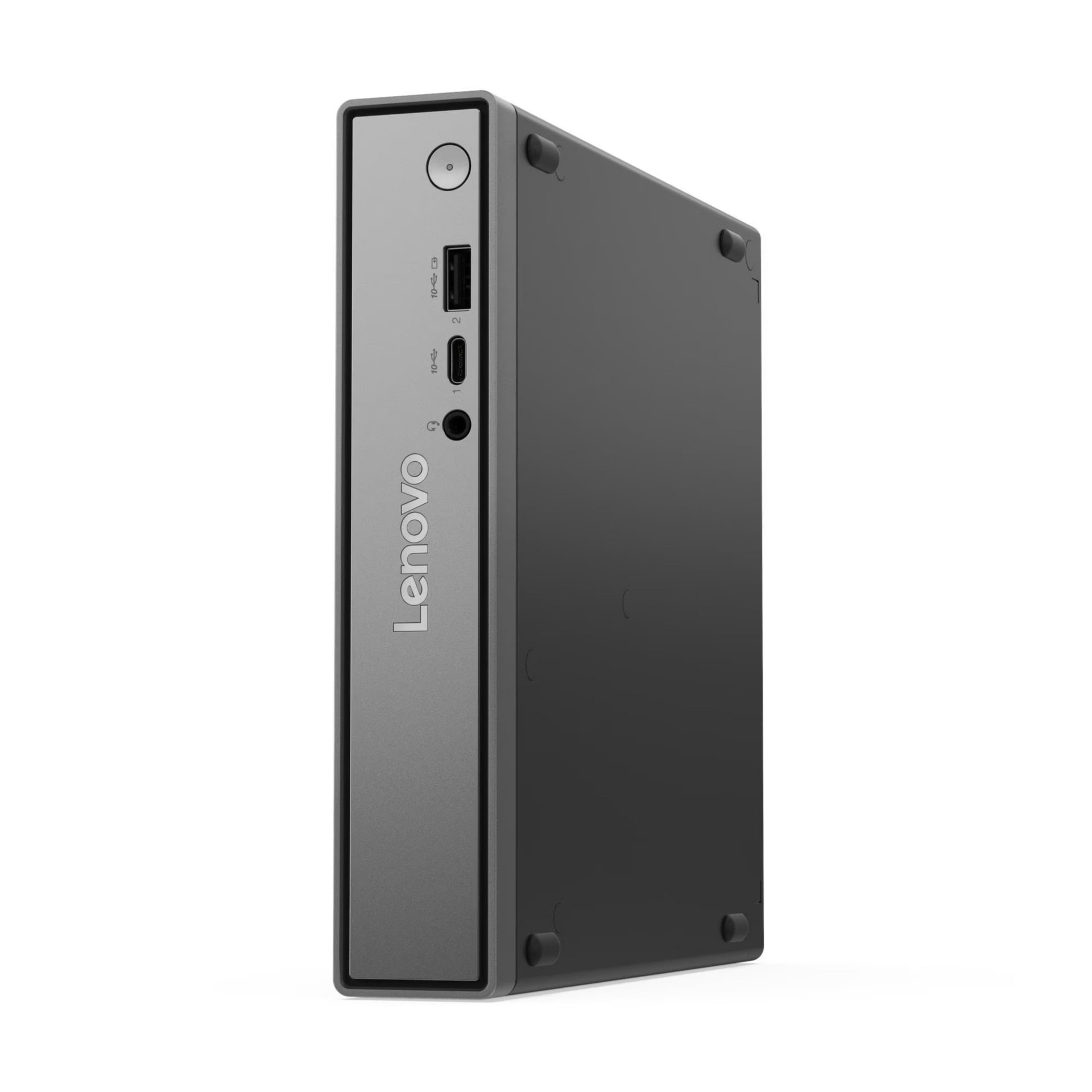 Lenovo Neo 50q G5 i5-210H - 16GB - 512GB SSD - W11 Pro