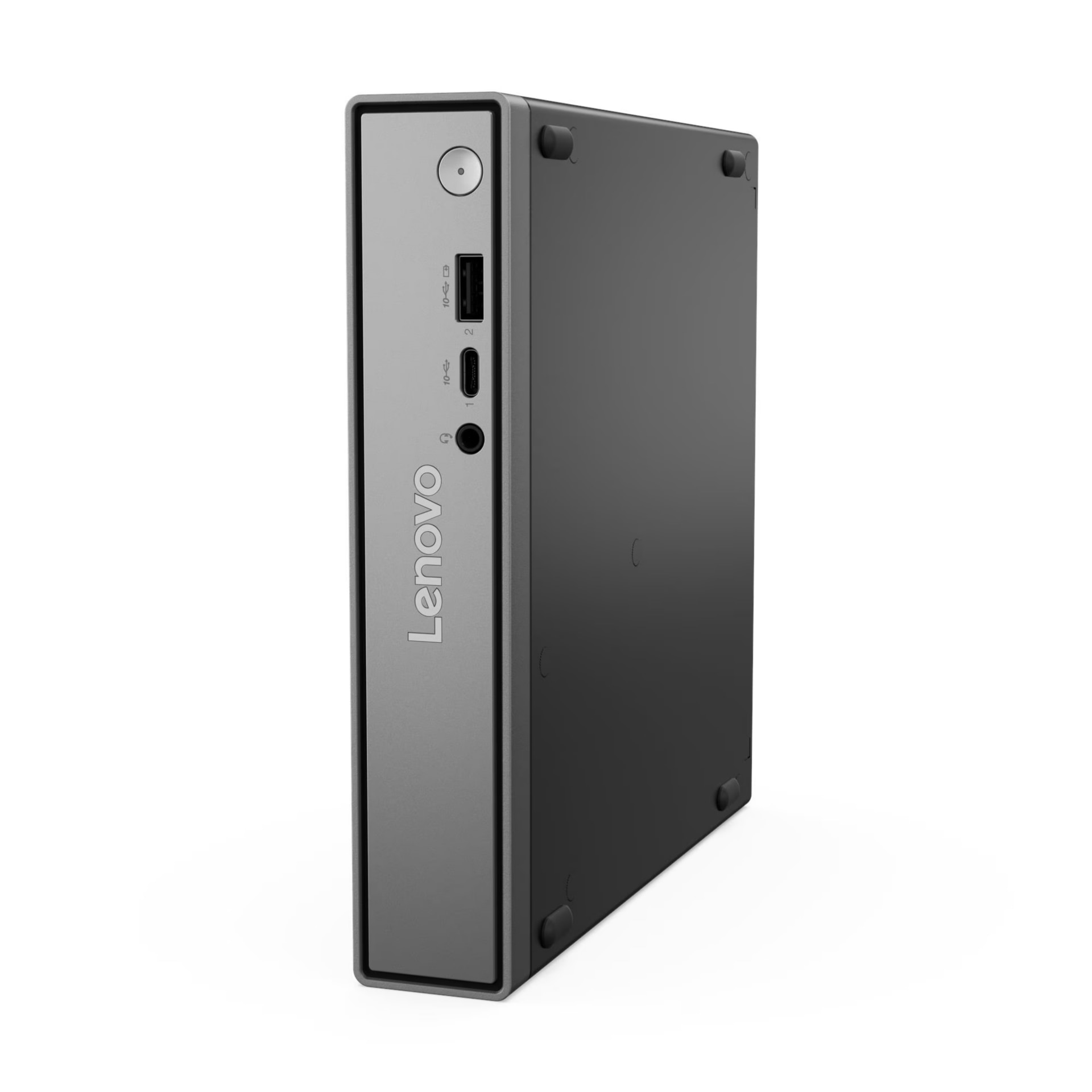 Lenovo Neo 50q G5 i5-210H - 8GB - 256GB SSD - W11 Pro