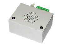 MINUTEMAN ENV Probe - temperature & humidity sensor