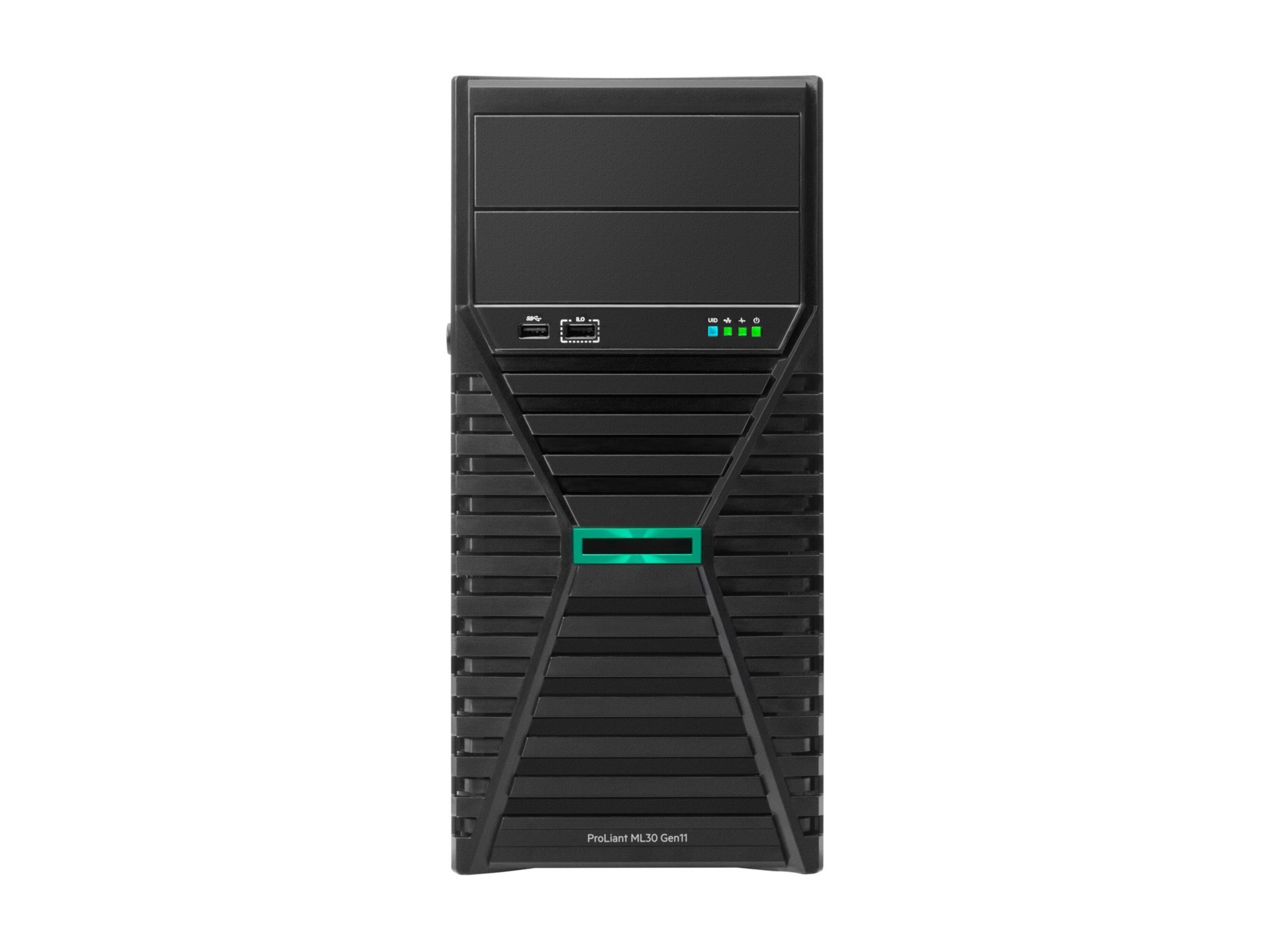 Shop P83315-005 HPE ML30 Gen11