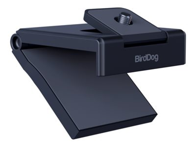 BirdDog camera mount