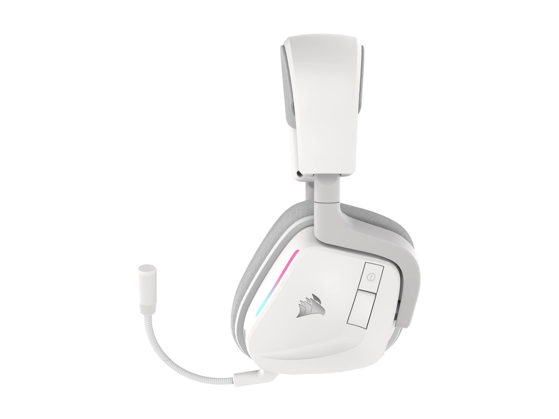 CORSAIR Gaming VOID v2 Wireless Headset - Thumbnail 3