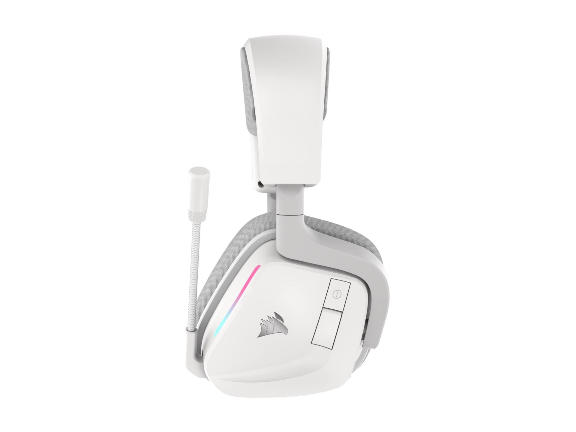 CORSAIR Gaming VOID v2 Wireless Headset - Thumbnail 5