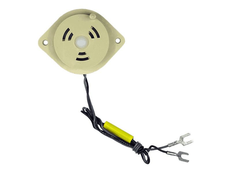 Viking Q170600 RINGER - ringer for corded phone