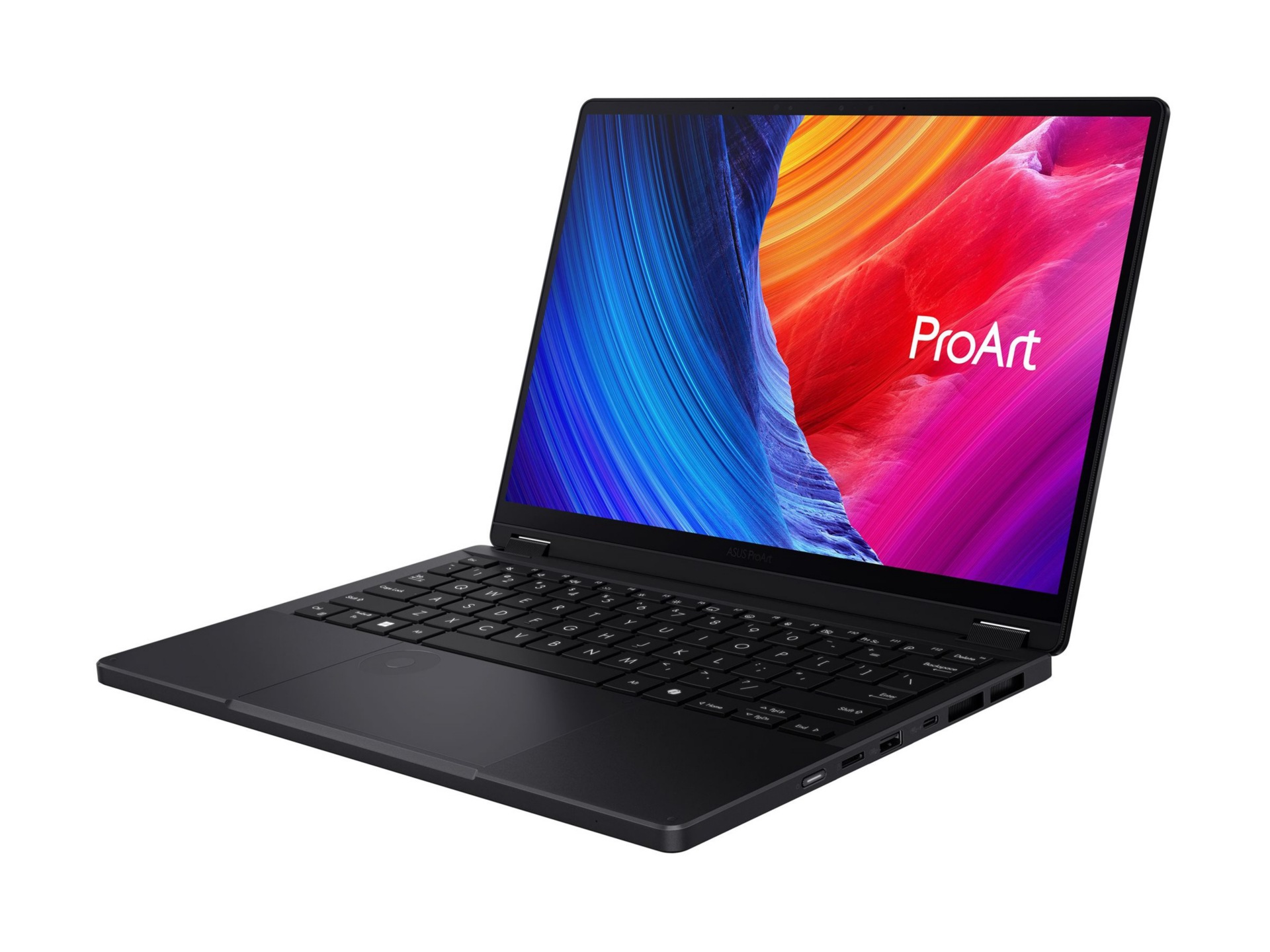 ASUS ProArt PX13 OLED HN7306WU-DB72T-CB - 13.3" - AMD Ryzen AI 9 - 365 - 24 GB RAM - 1 TB SSD