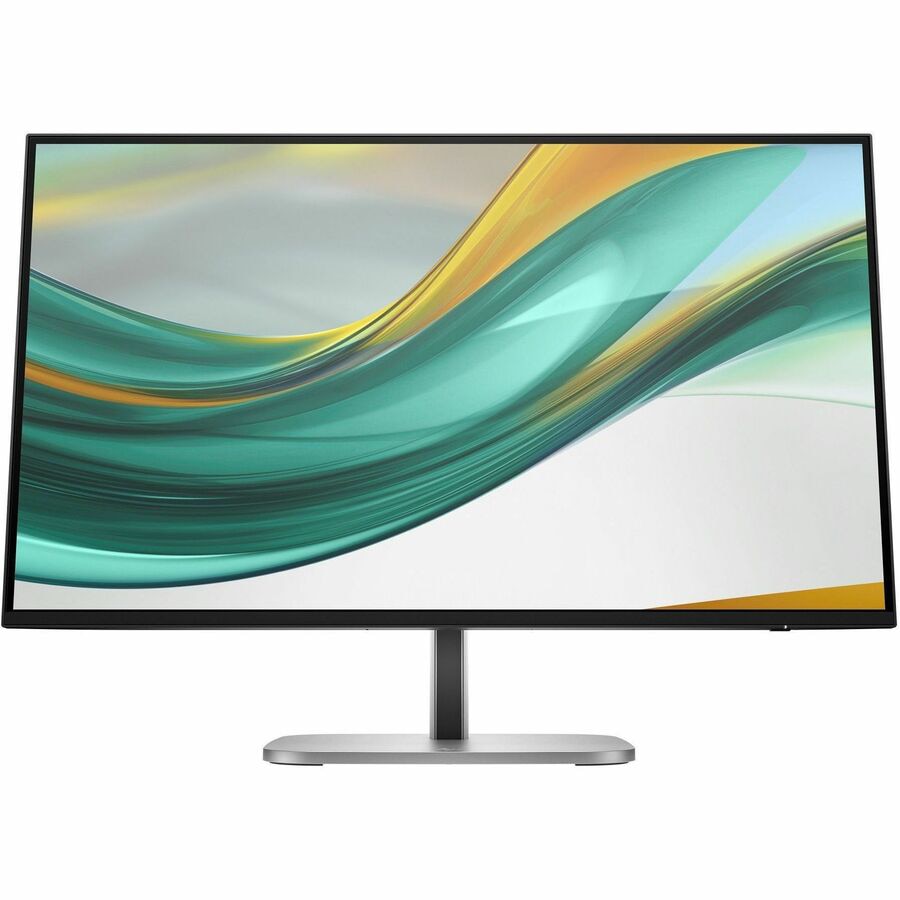 HP Series 5 Pro 527PF Monitor - Thumbnail 4